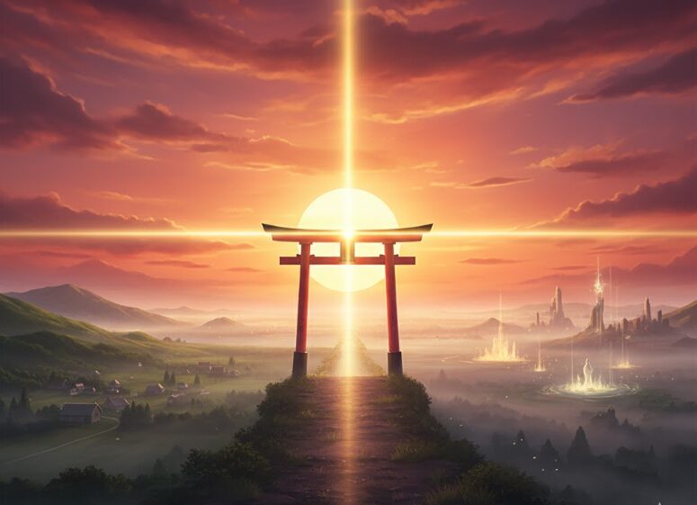 秋分の日と春分の日の違いとは？