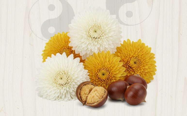 重陽の節句はどんな日？不吉か