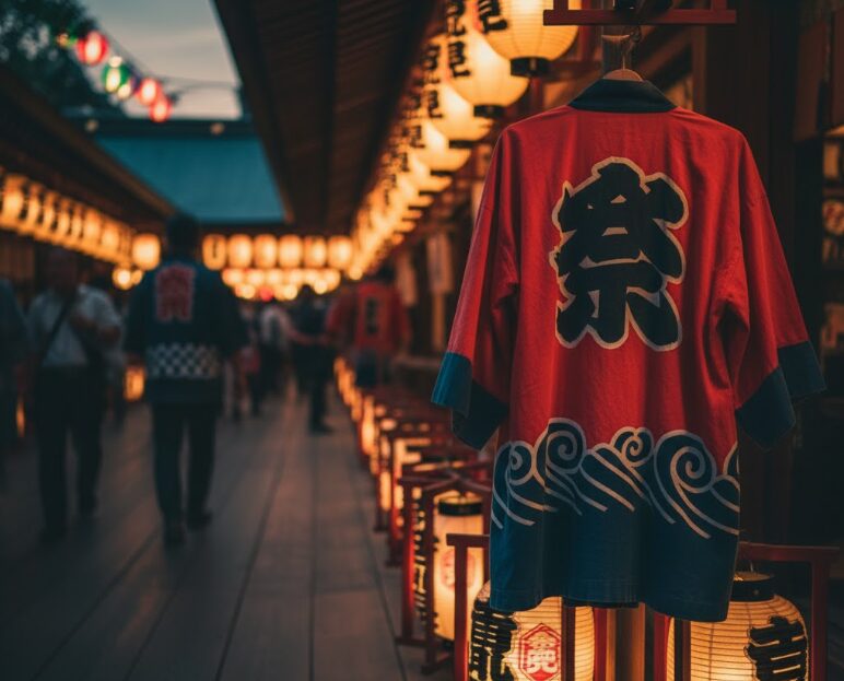 九州の「くんち」との関連性