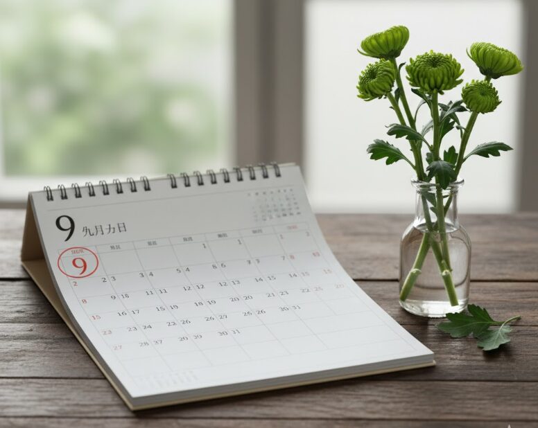 現代で忘れられた理由とは