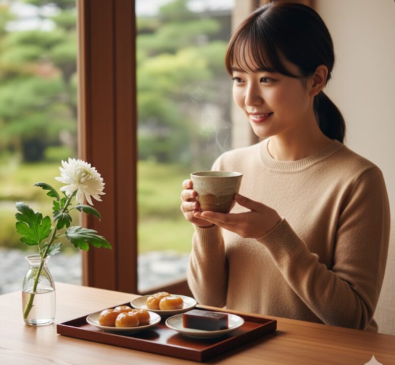 重陽の節句、どんな日か不吉か総括