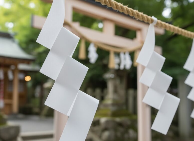 なぜ不吉と呼ばれるのか？