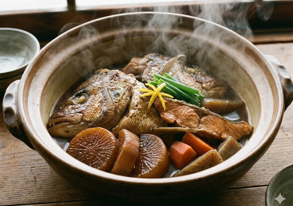 二十日正月と骨正月の食文化