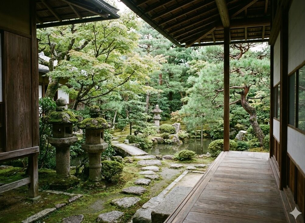 2026年二十四節気と七十二候カレンダー総括