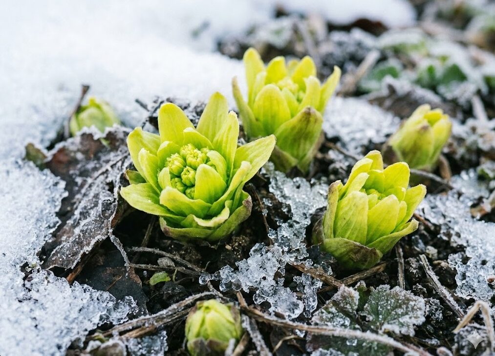 2026年1月から3月の日付一覧