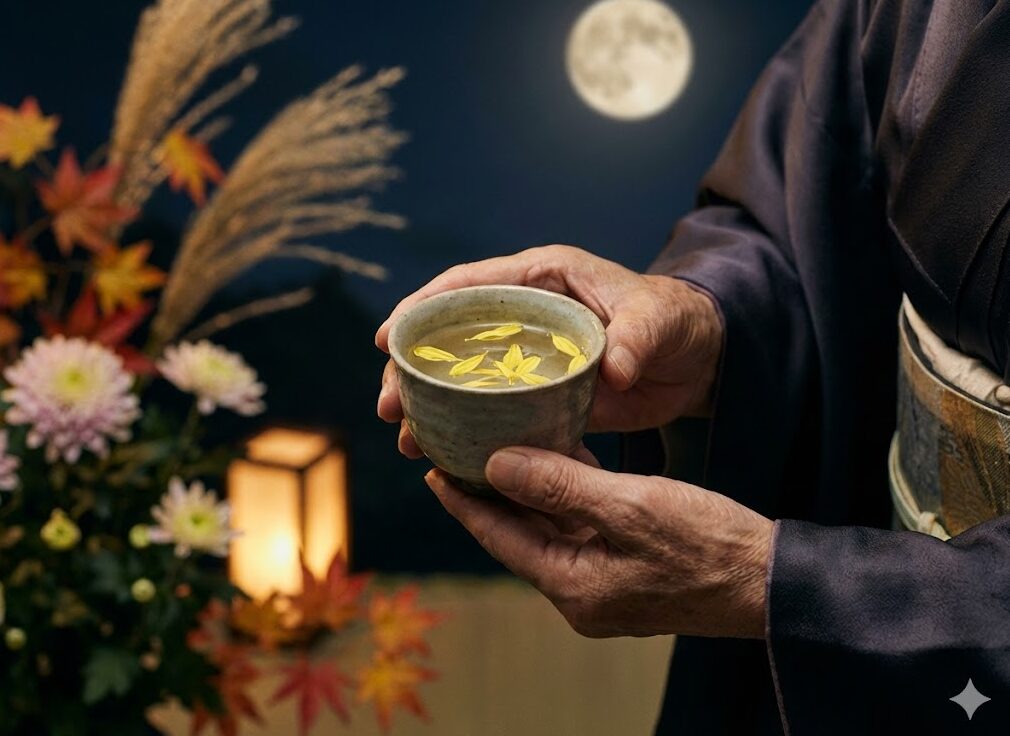 端午や七夕以外の五節句の過ごし方