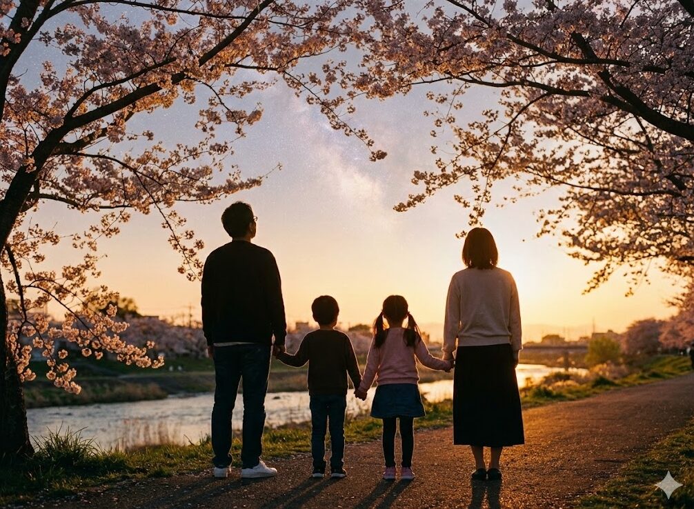 まとめ：五節句とは何なのか総括