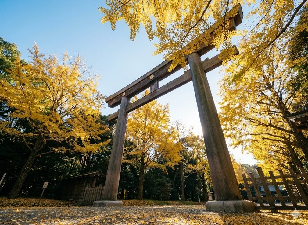 明治節が制定された背景や経緯