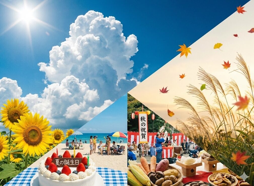 大正時代の天長節に関する豆知識