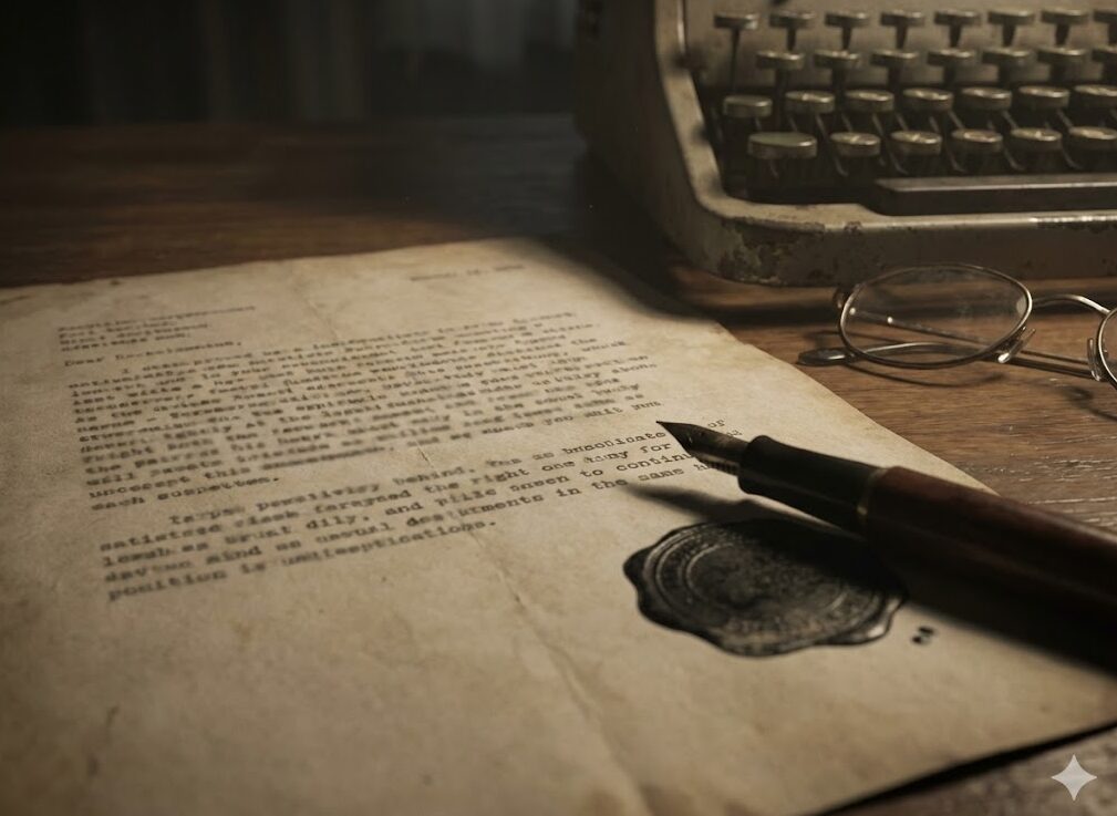 四大節が廃止された理由