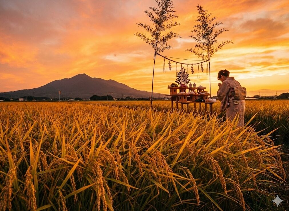 国民の祝日一覧を正しく理解する