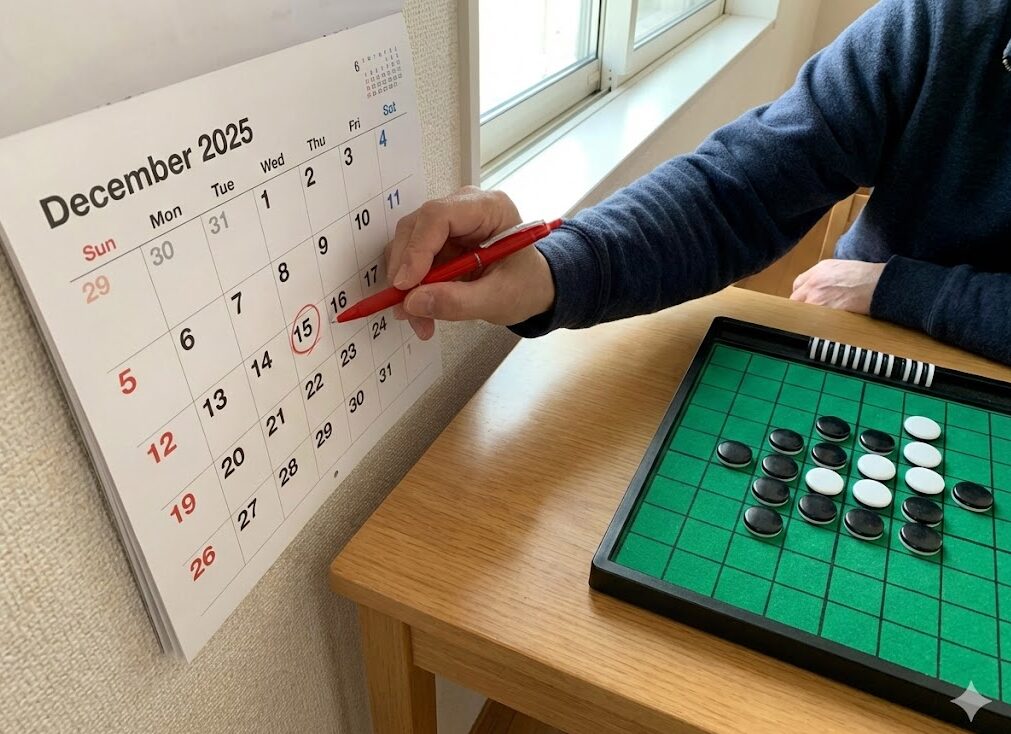 振替休日や国民の休日のルール