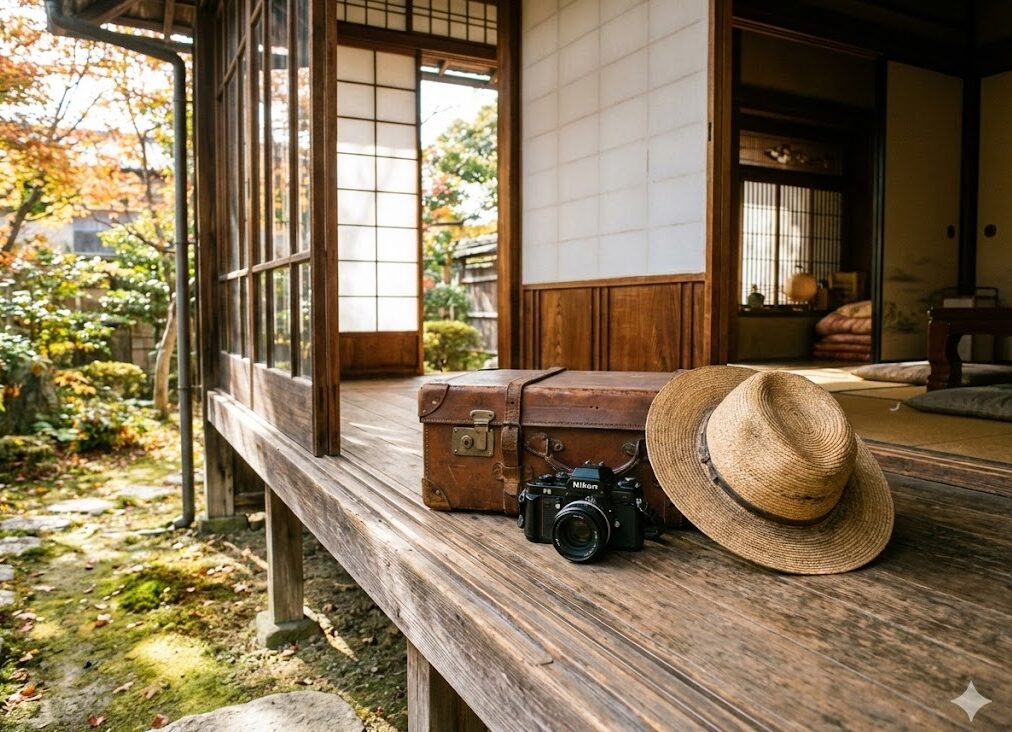 ゴールデンウィークと連休の構造