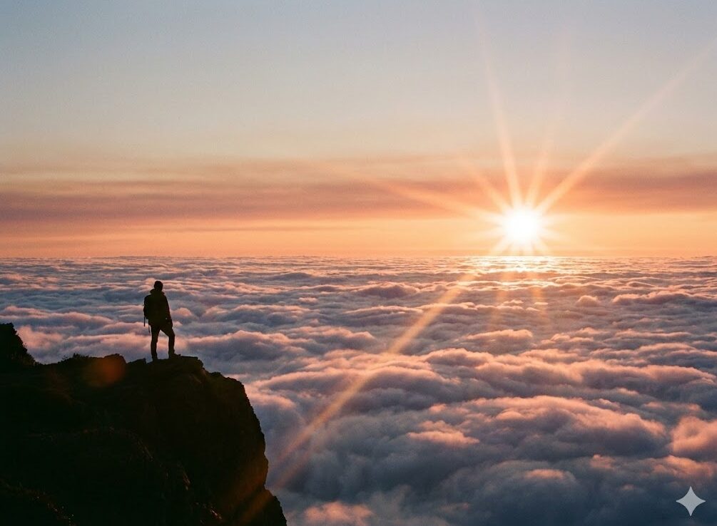 湯殿山神社はなんの神様？