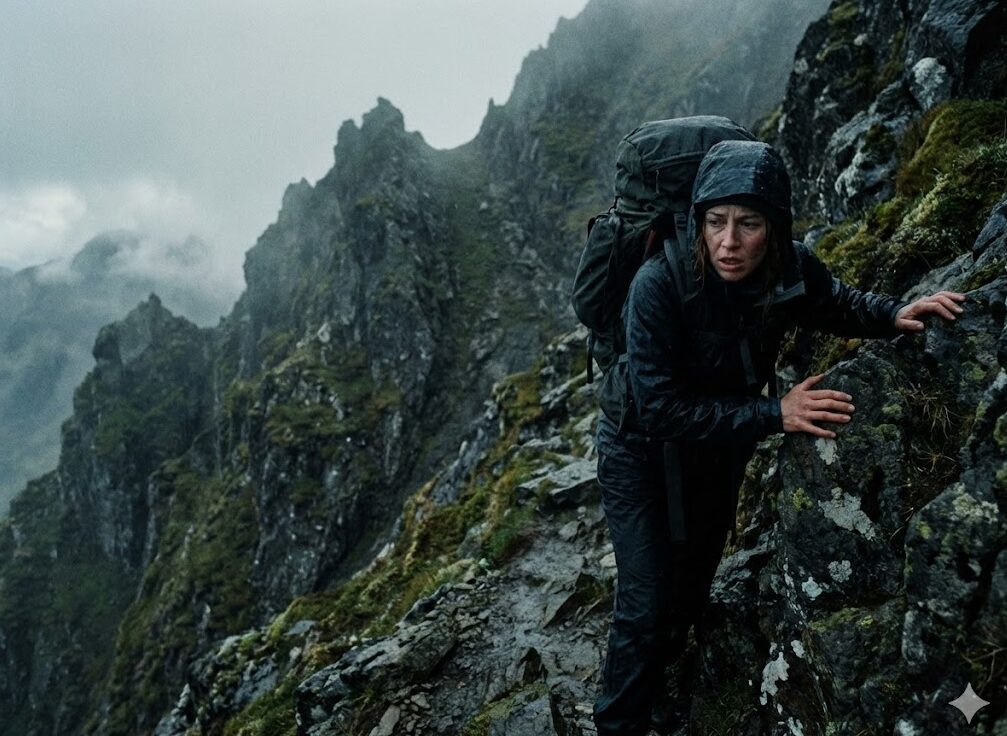 湯殿山神社が怖いとされる深層心理