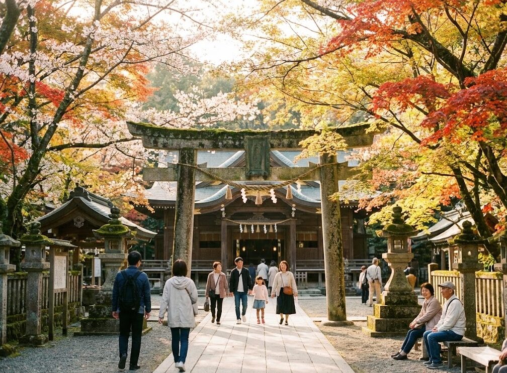 祝日や祭日と旗日の違いの総まとめ