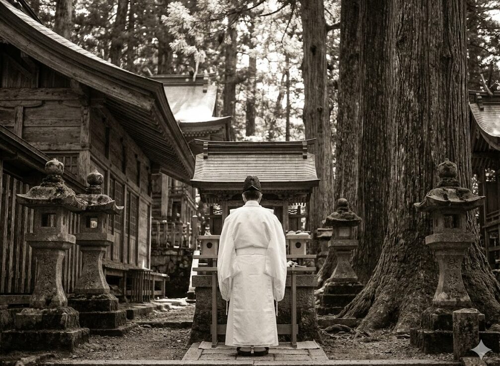 祭日の由来と明治からの歴史的背景