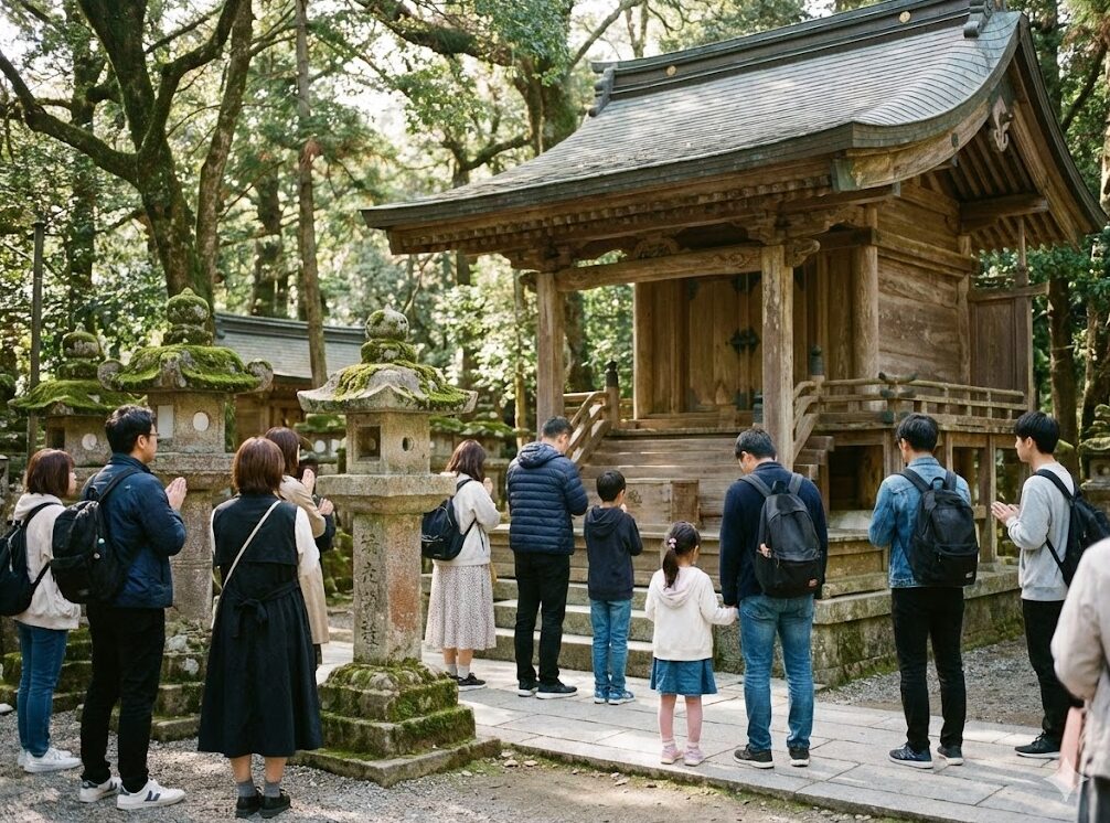 祭日が廃止された理由と現在の扱い