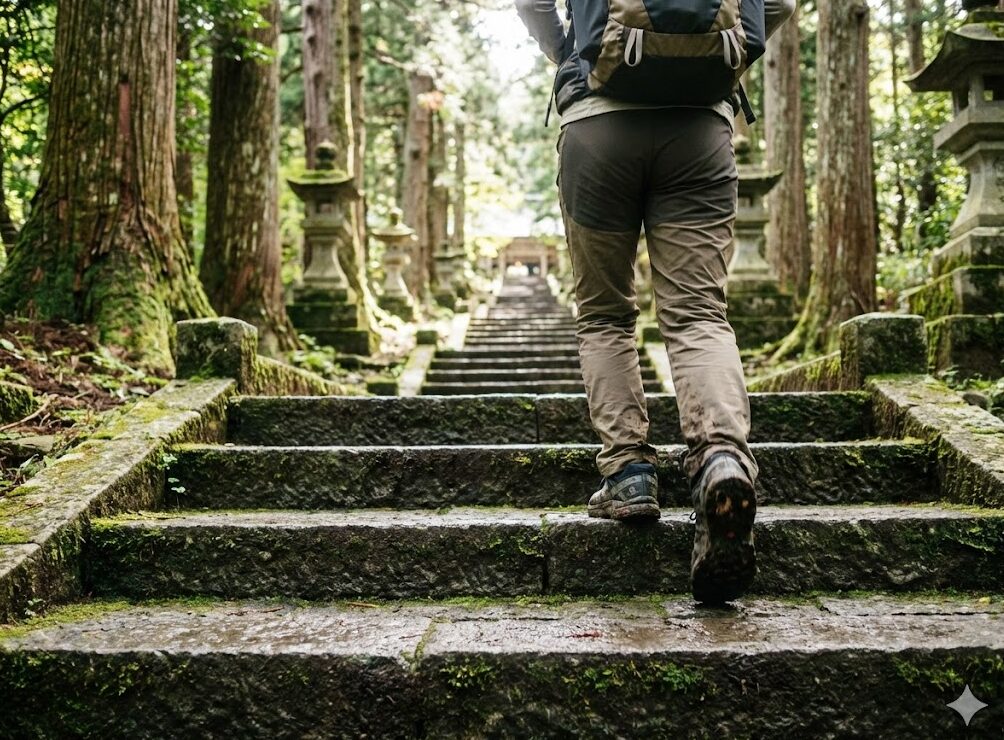 宝くじ当選を願う参拝者の服装や守るべきマナー