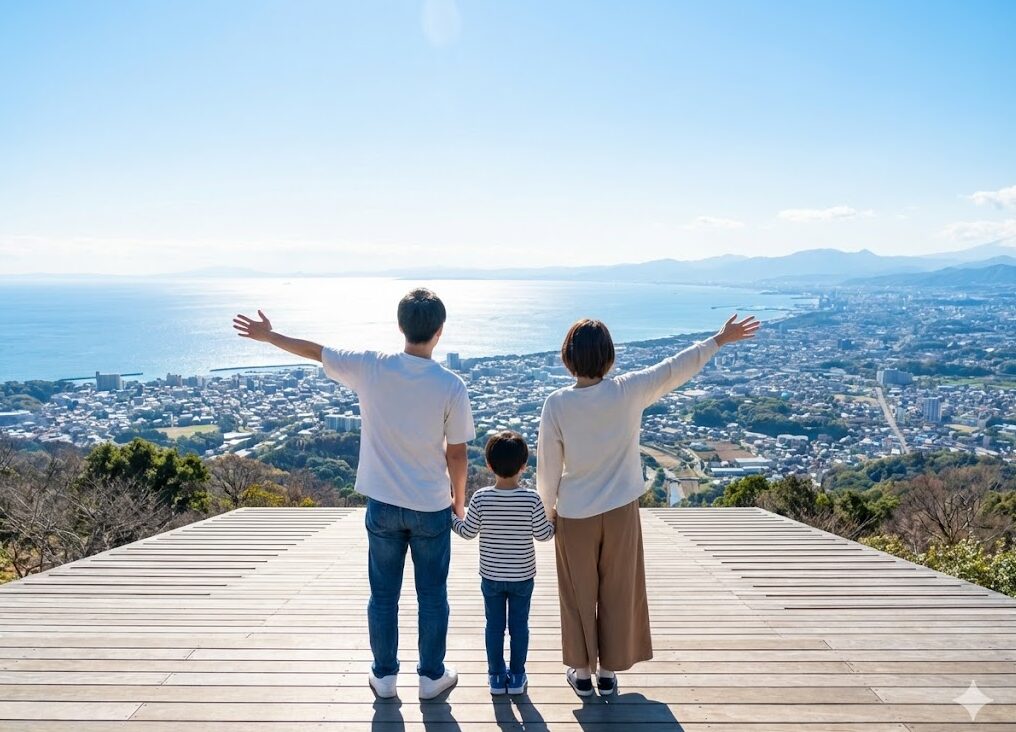 大山阿夫利神社の不思議な魅力を読み解くまとめ