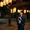 八坂神社は怖いのか