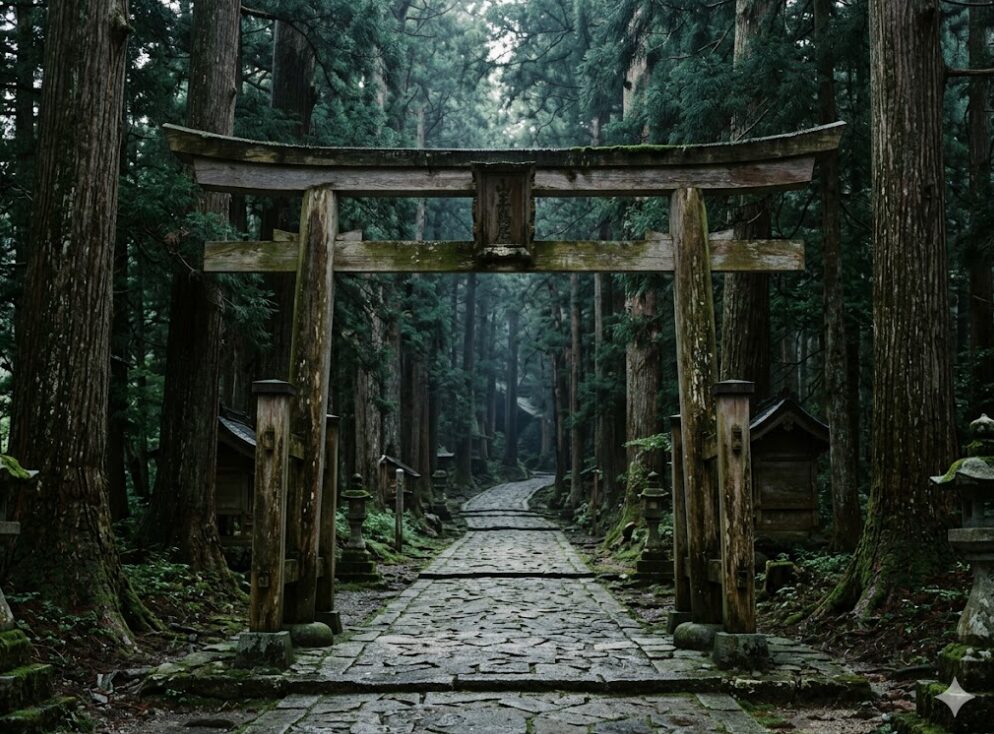 方除けの神として平安京を守護する鬼門封じの重要性