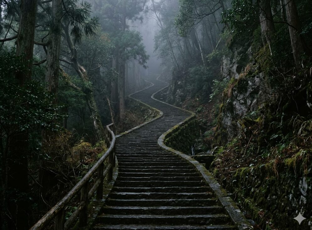 呼ばれないと感じる理由と結界の強さ