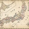 神社の一之宮とは何か