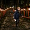 貴船神社には行かないほうがいいのか