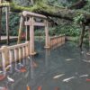 鹿島神宮の歴史